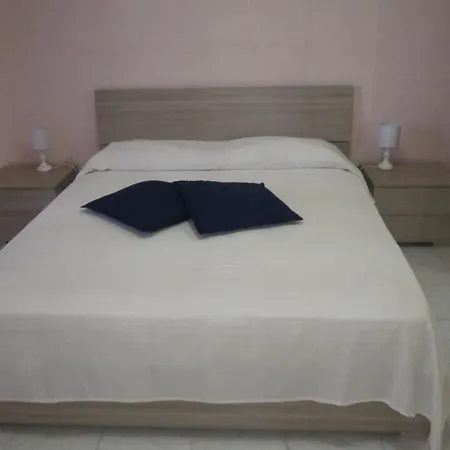 The Harbour House Apartment *