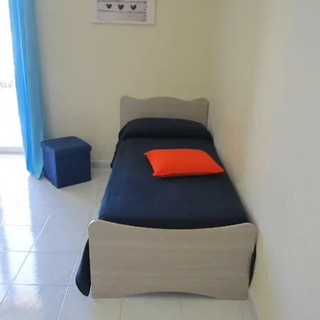 Apartment The Harbour House